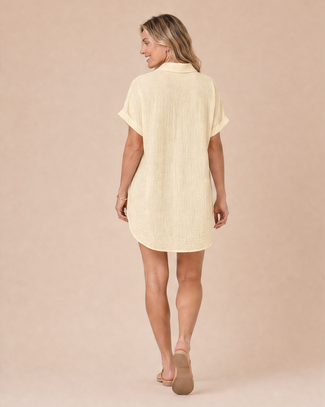 The Cove Shirt 15