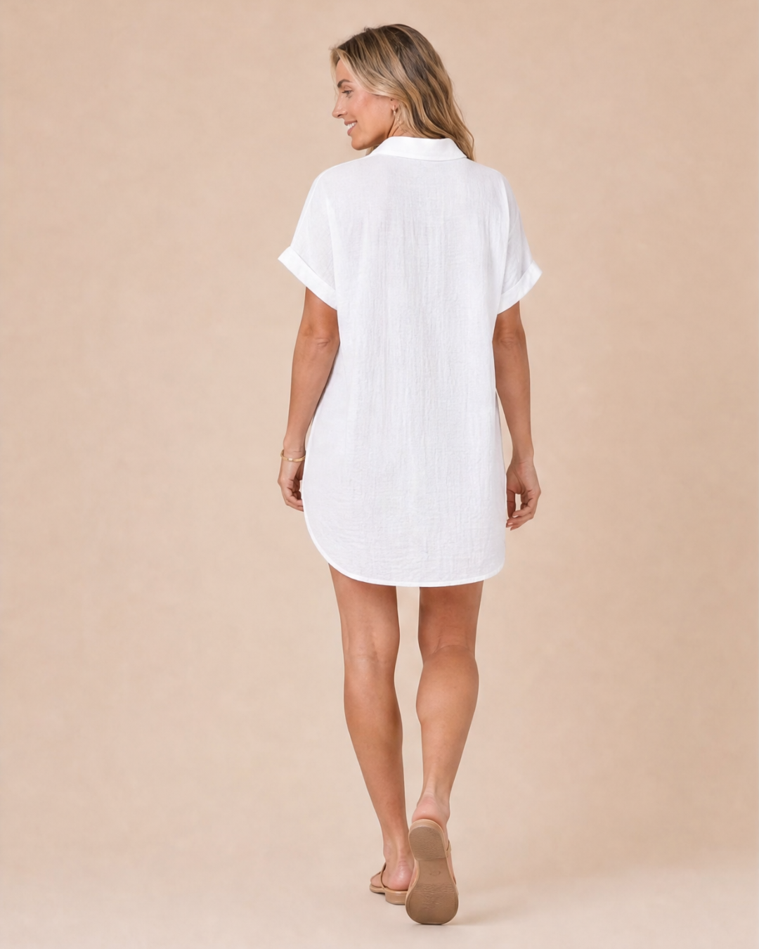 The Cove Shirt 7