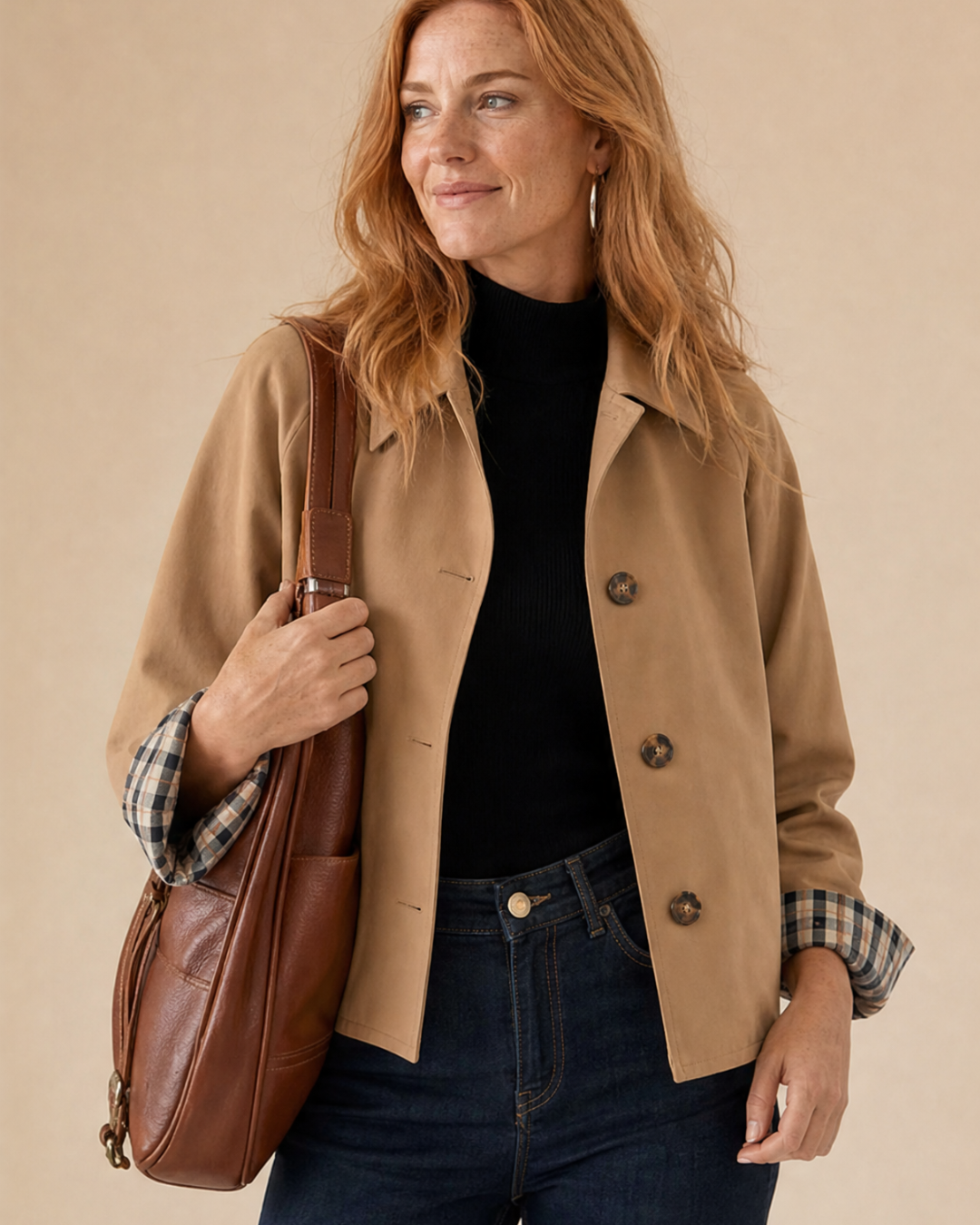 The Ashby Jacket 24