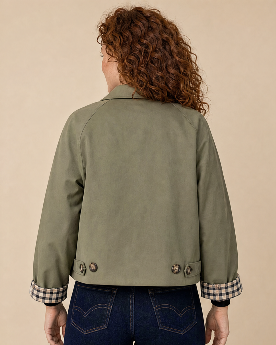 The Ashby Jacket 19