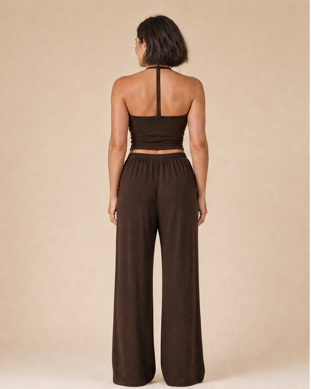The Harlow Set 27