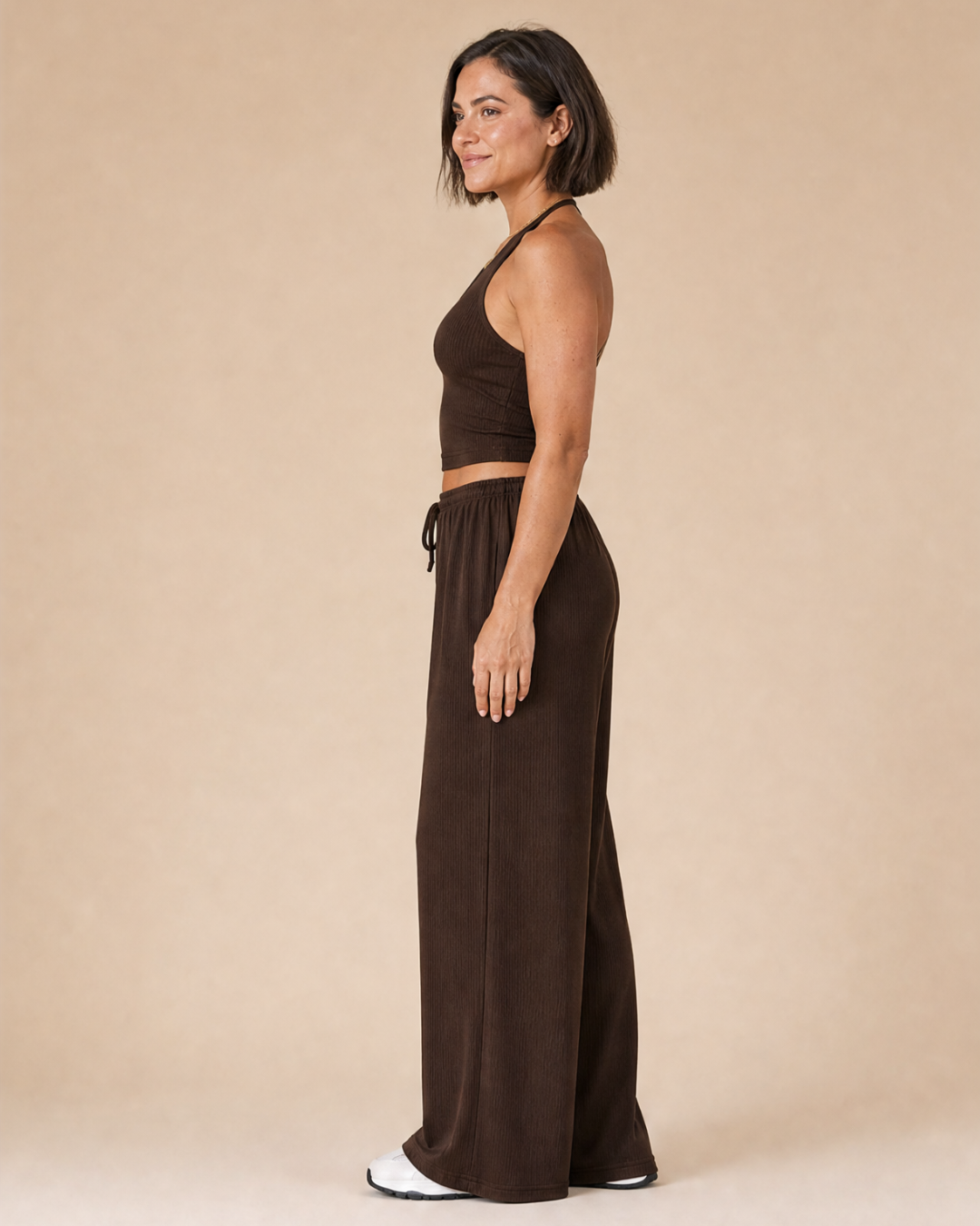 The Harlow Set 26