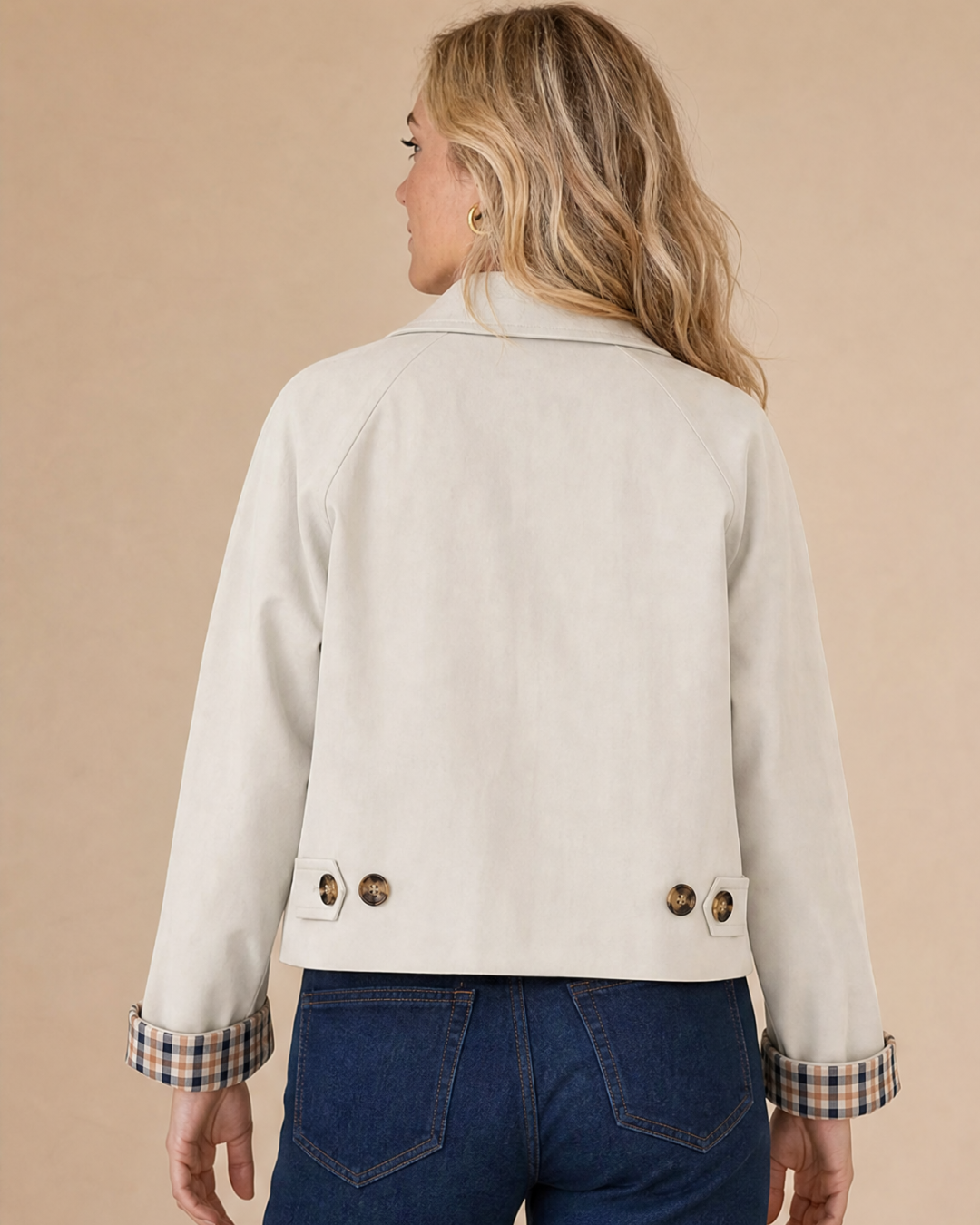 The Ashby Jacket 3