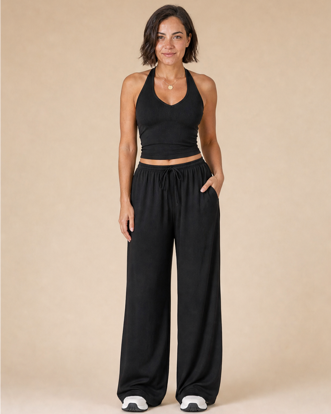 The Harlow Set 29