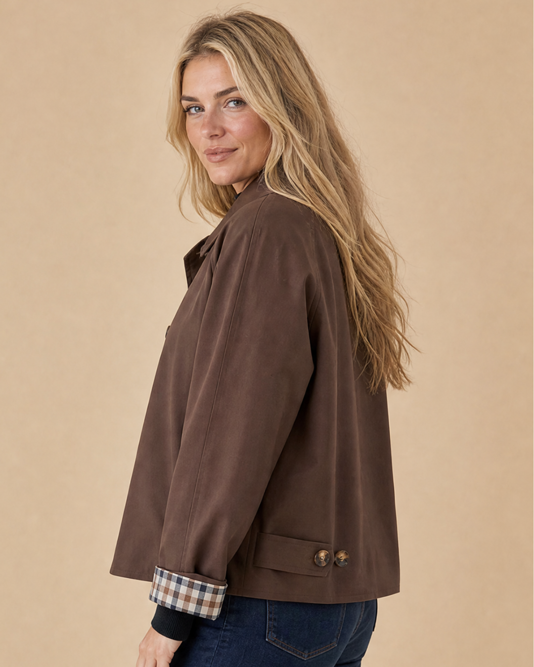 The Ashby Jacket 6