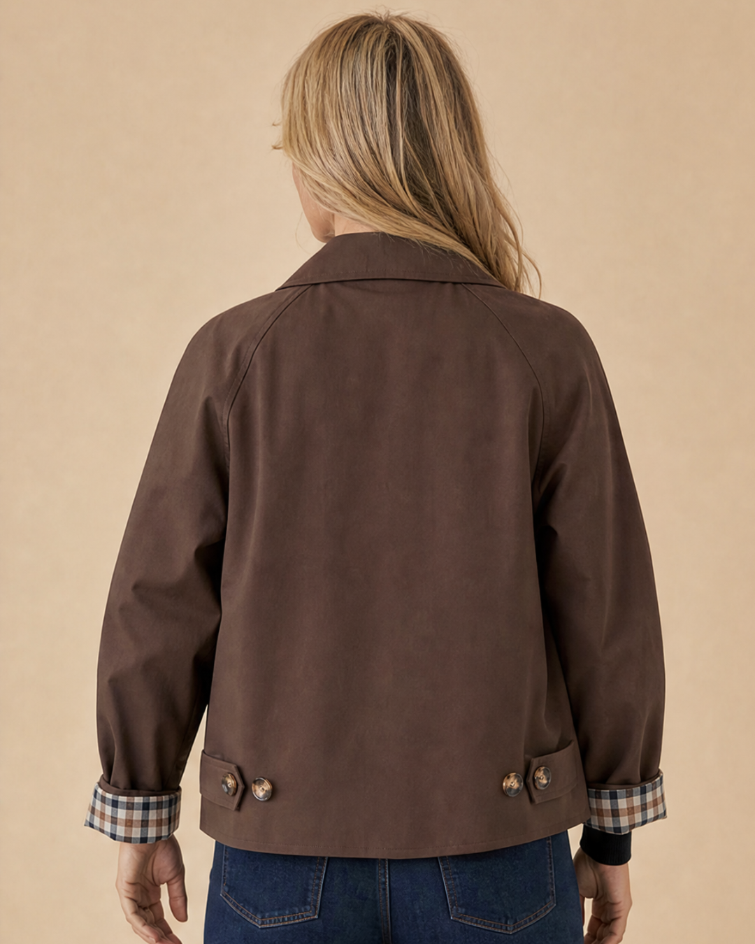 The Ashby Jacket 7
