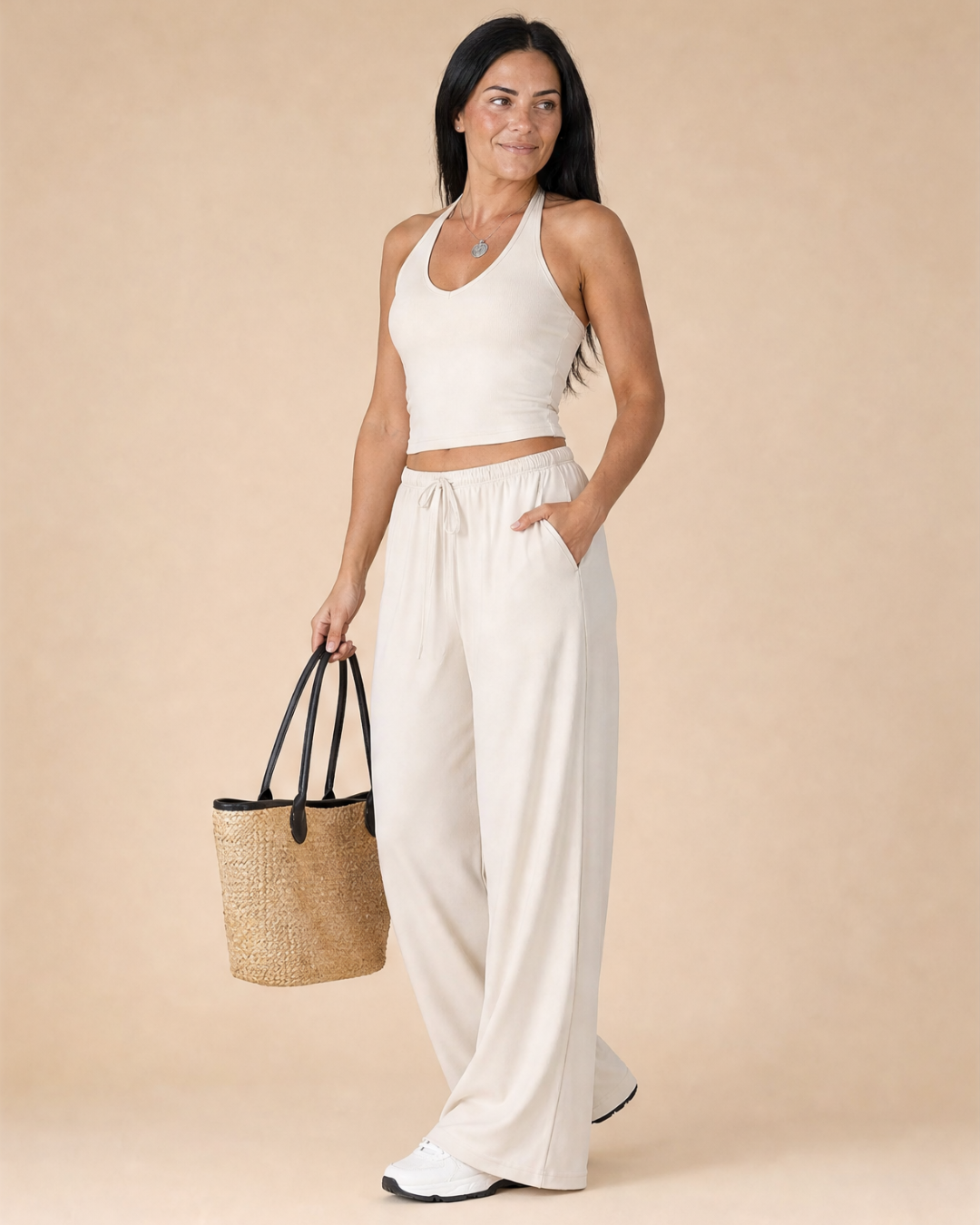 The Harlow Set 20