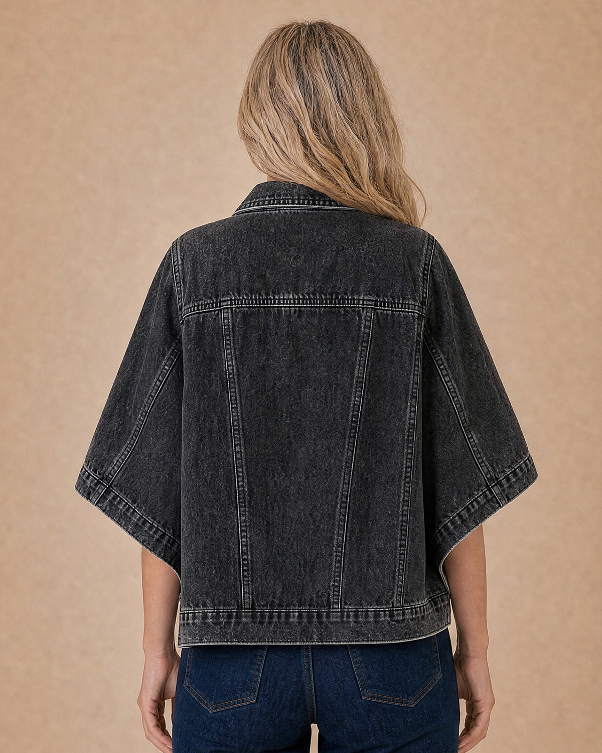 The Saylor Jacket 3