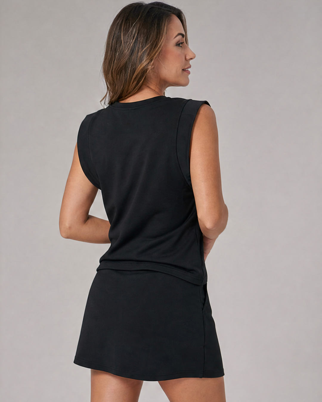 The Mulberry Set 6